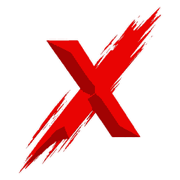 tradexzones.com